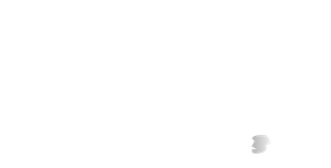 ostrichtalk.com