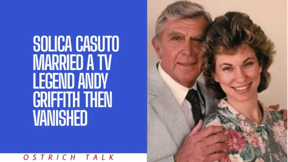 solica casuto