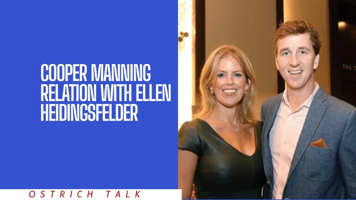 ellen heidingsfelder