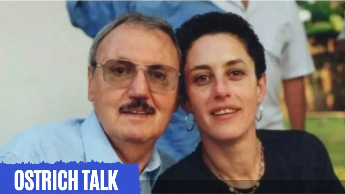 carlos sheinbaum yoselevitz