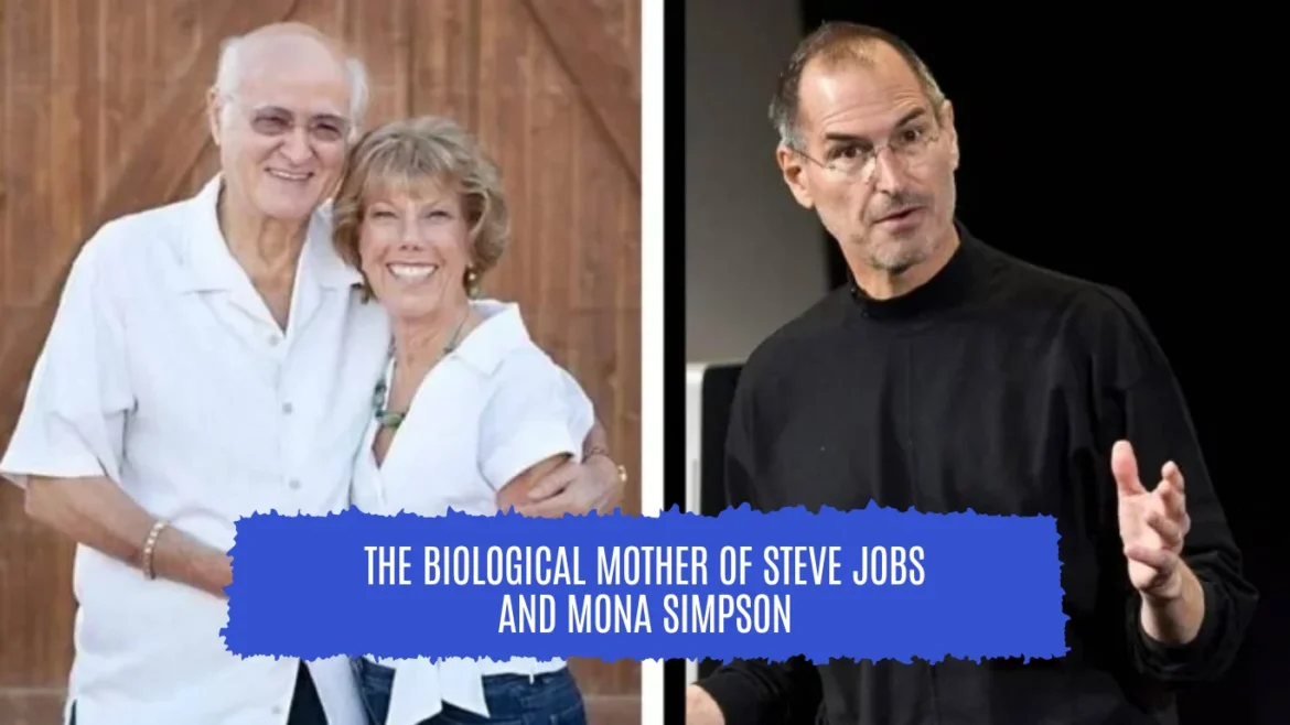 joanne schieble simpson