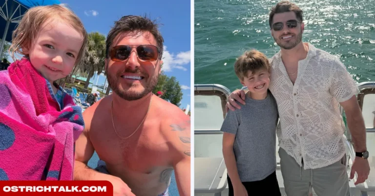 derek lipp