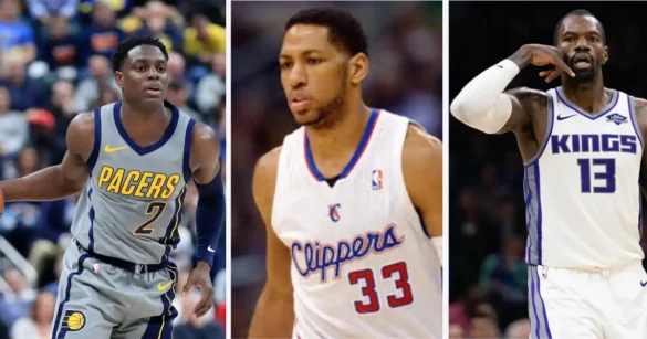 ex nba jehovah witness