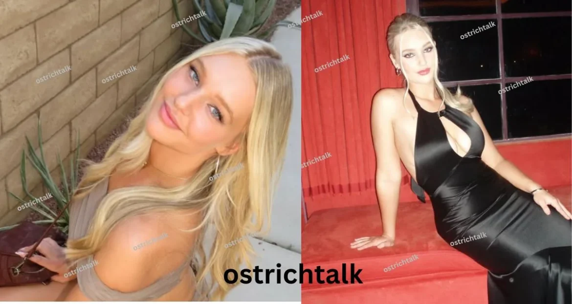India Brittenham: Age, Family, Art, Biography & Private Life 2026