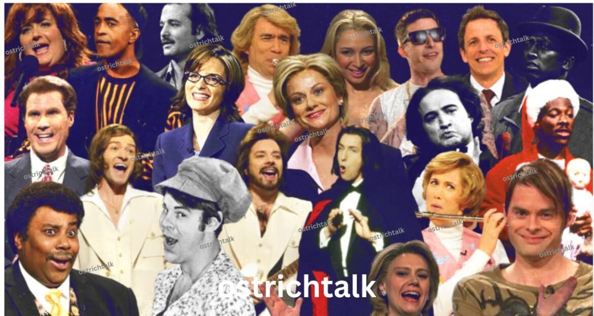 Best SNL Episodes: 15 Must-Watch Shows of All Time