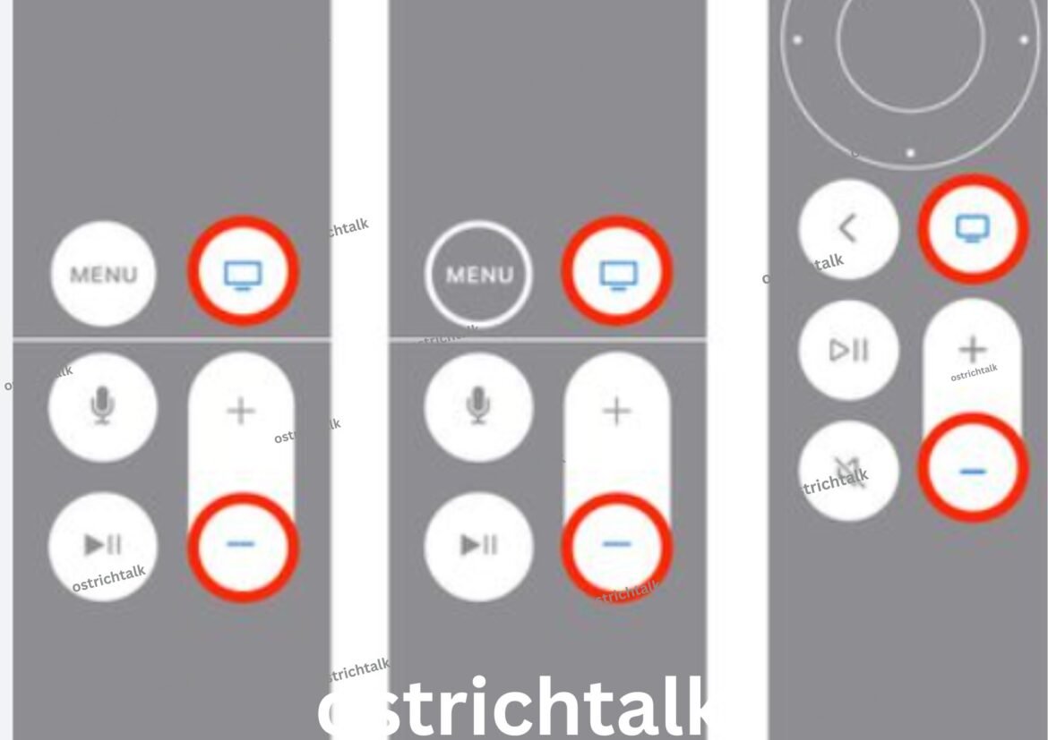 Apple Remote Volume Not Working? 7 Easy Fixes That Work
