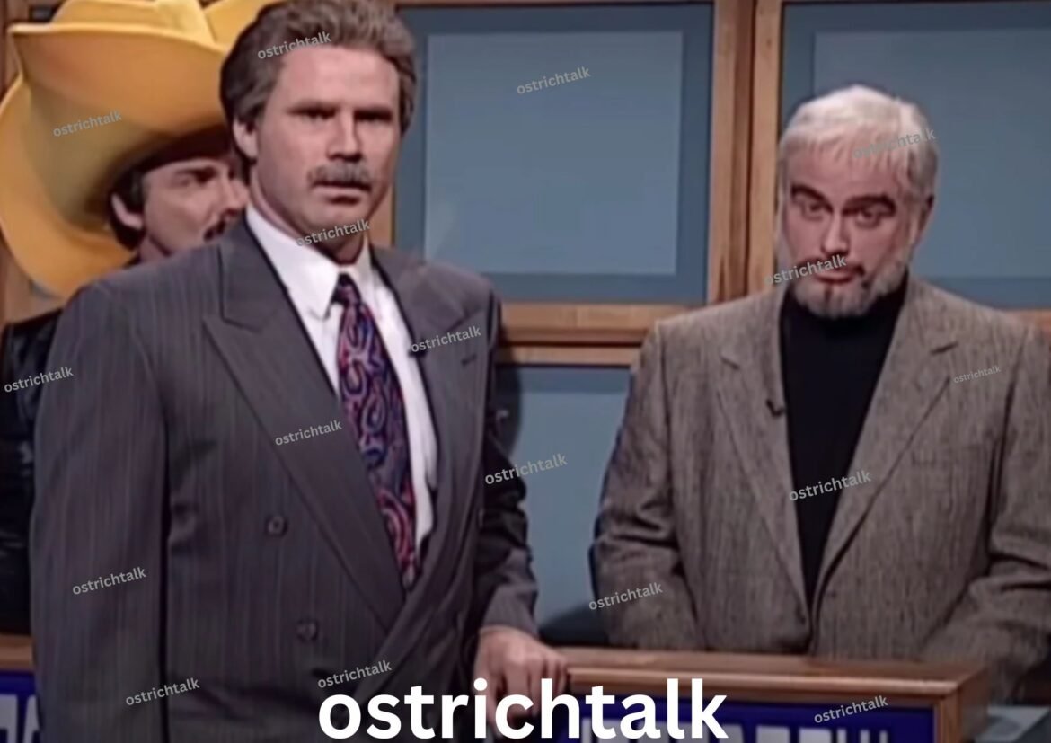 Funniest SNL Episodes of All Time: 15 Classic Comedy Picks