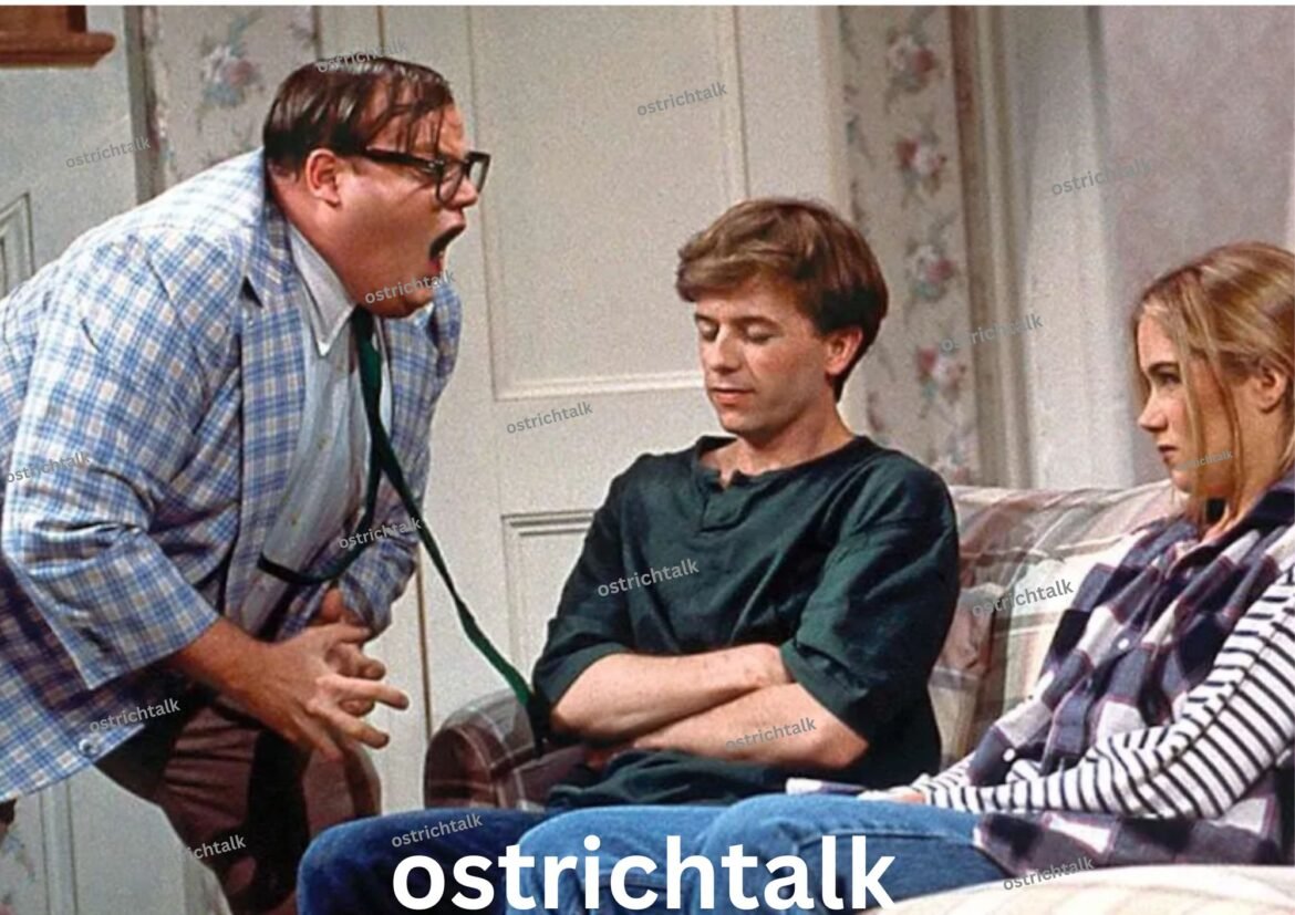 Best SNL Episodes of All Time: 15 Must-Watch Picks