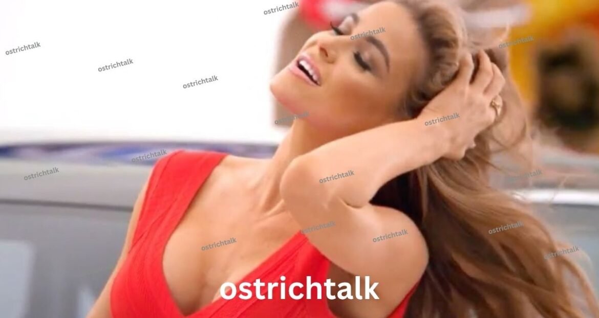 2014 Commercials: 15 Most Memorable Ads That Went Viral
