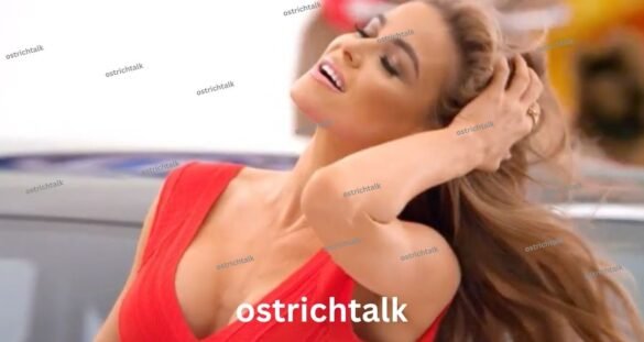 2014 Commercials: 15 Most Memorable Ads That Went Viral