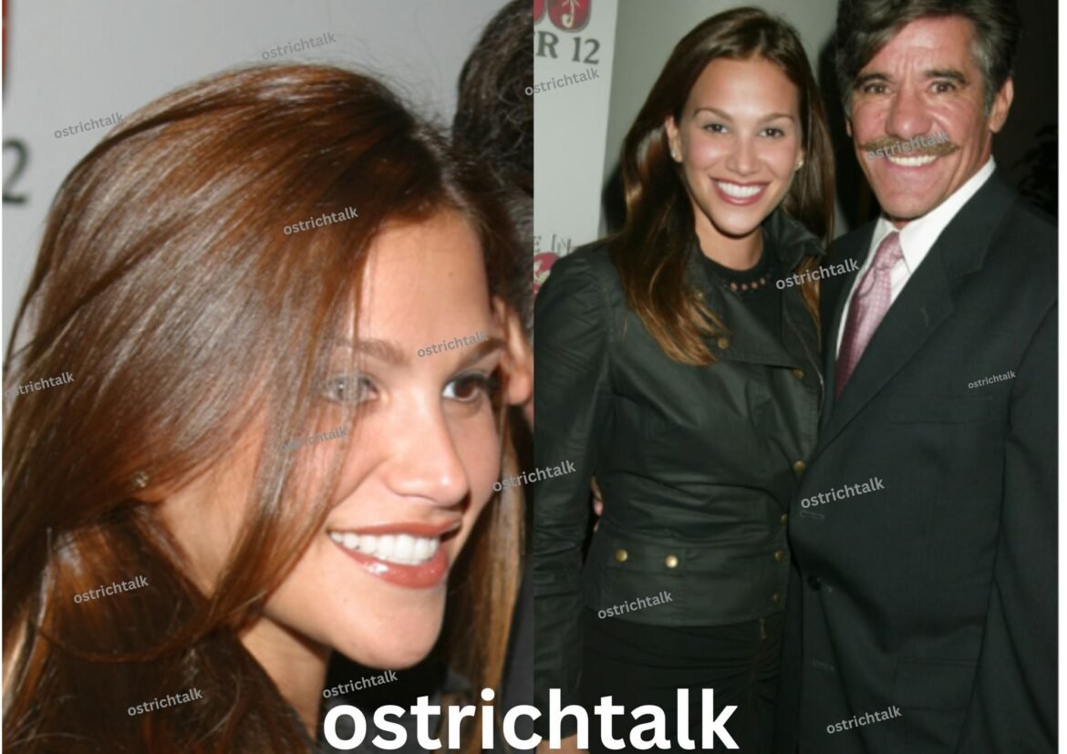 Erica Michelle Levy Net Worth: Wealth, Career & Life