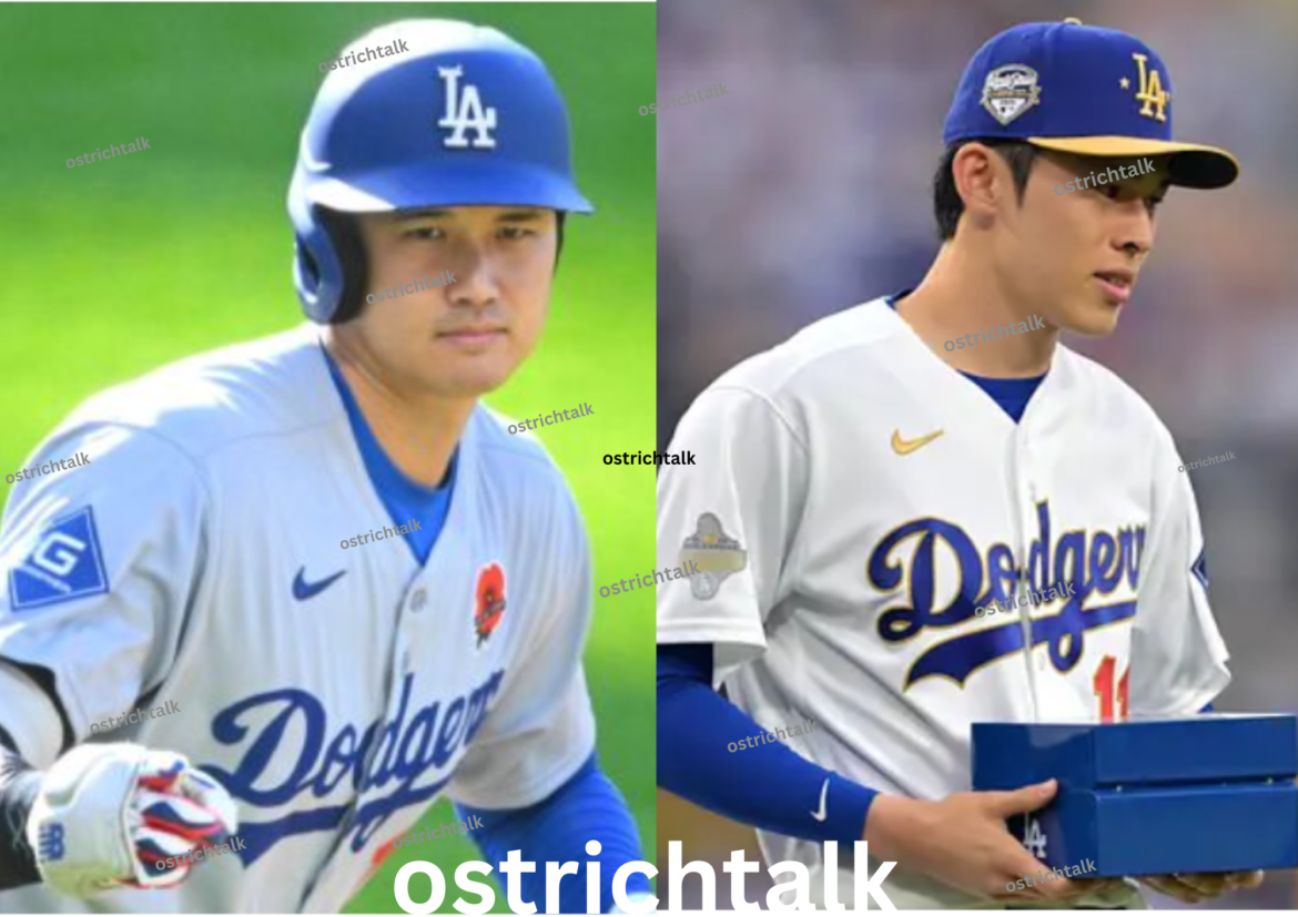 Cleveland Guardians vs Dodgers: Estadísticas de Jugadores