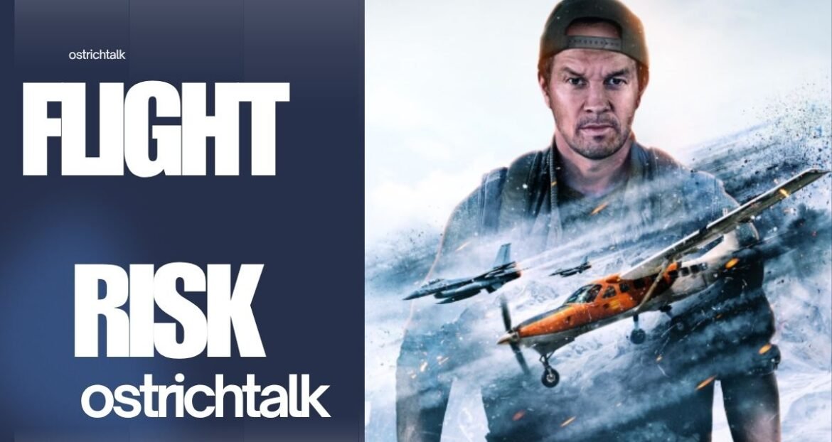 Flight Risk: Signs, Causes, Costs & Employee Retention Tips