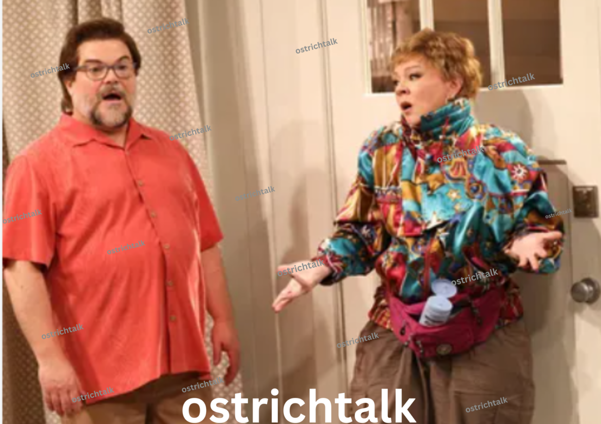 Best SNL Episodes Ever: Top Classics Ranked & Reviewed