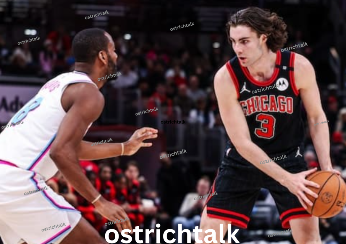 estadísticas de jugadores de partidos de miami heat contra chicago bulls