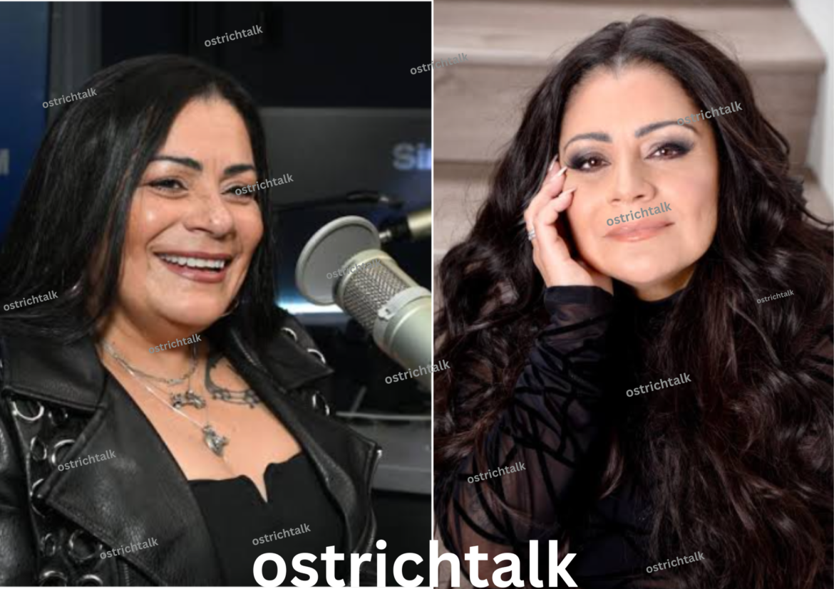 Who Is Lisa Velez Married To? Husband, Marriage & Facts