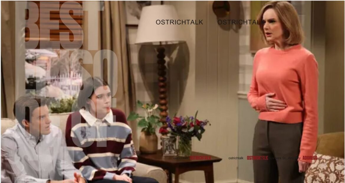 Best Episode of SNL: Top Iconic Shows & Sketches Ranked