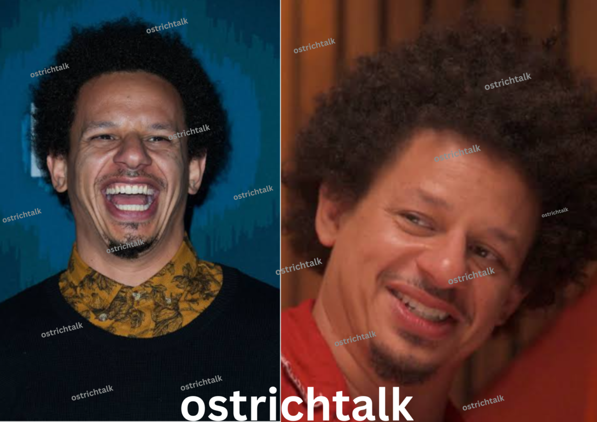 Eric Andre Best Episodes: 10 Wildest Moments to Watch