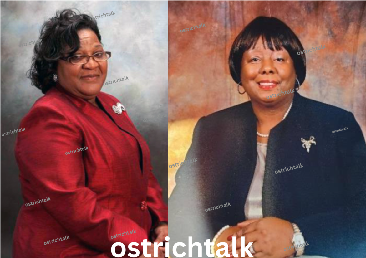 Is Patricia Lofton Still Alive? Life, Family & Latest Facts
