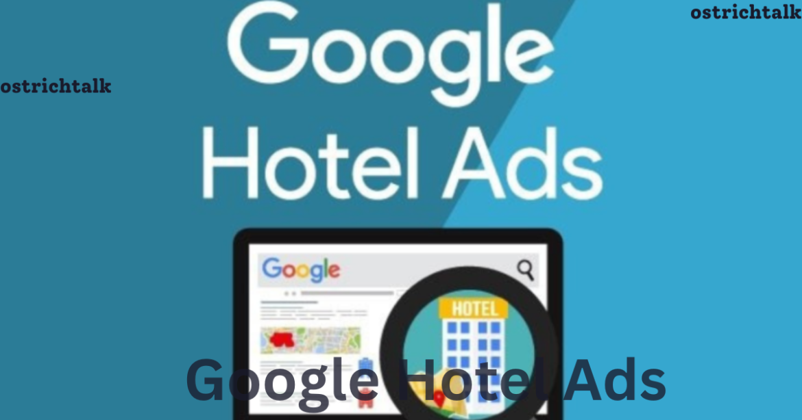 Google Hotel Ads: Win More Direct Bookings in 2026