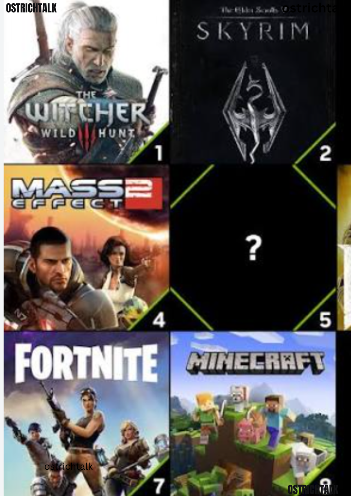Best PC Games of 2026 So Far: Top-Rated Picks