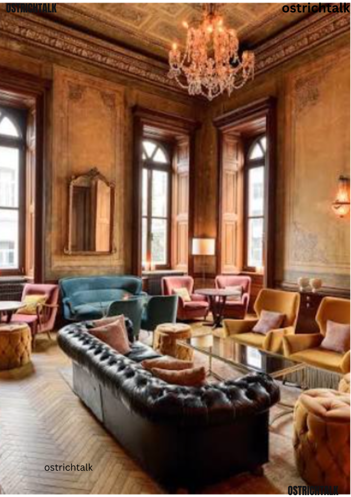 SoHo House: Membership Costs, Perks & Honest Pros and Cons
