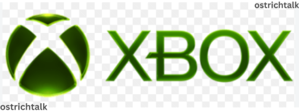 Upcoming Xbox Exclusive Games 2026